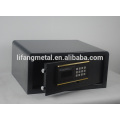 Hotel safe depoist box with electronic motor locker and hot sale style